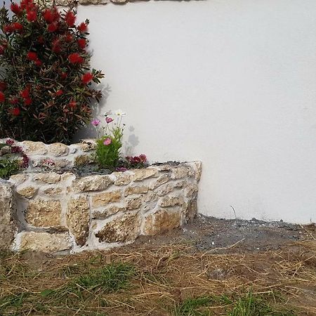 La Rose Allass Grand-Village-Plage Exterior foto